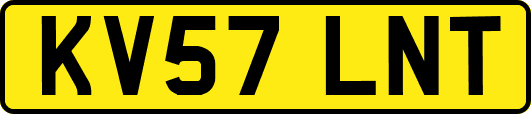 KV57LNT