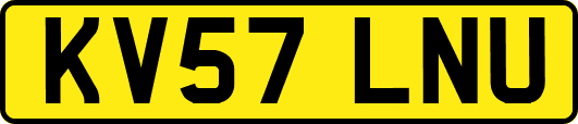 KV57LNU