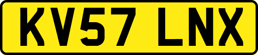 KV57LNX
