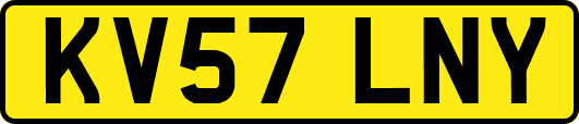 KV57LNY