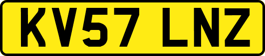 KV57LNZ