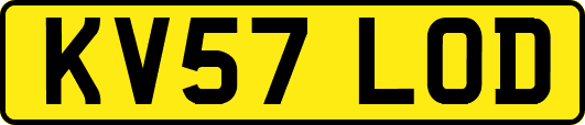 KV57LOD