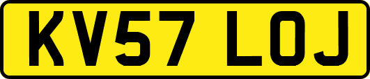 KV57LOJ
