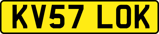 KV57LOK