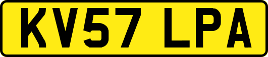 KV57LPA