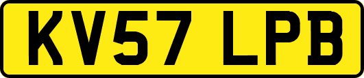 KV57LPB