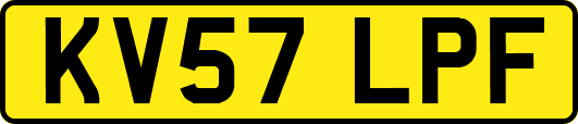 KV57LPF