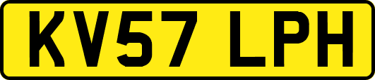 KV57LPH
