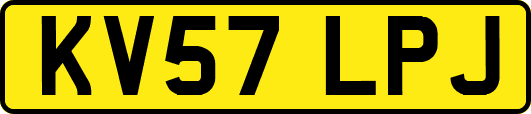 KV57LPJ
