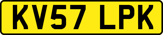 KV57LPK