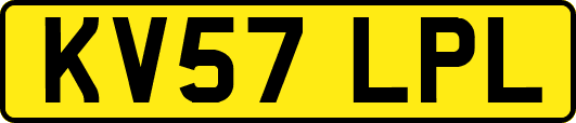 KV57LPL