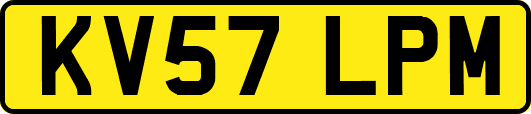 KV57LPM