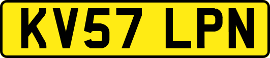 KV57LPN