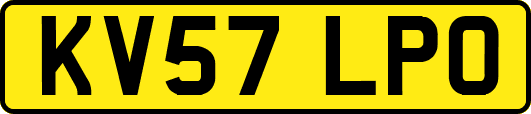 KV57LPO