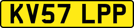 KV57LPP