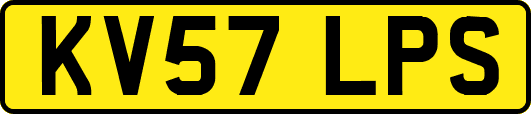 KV57LPS