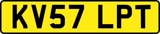 KV57LPT