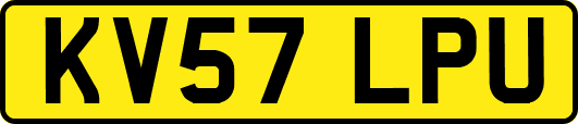 KV57LPU