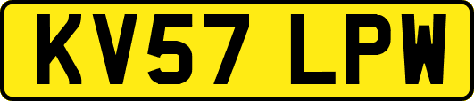 KV57LPW
