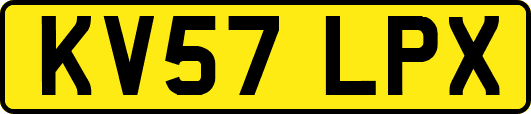 KV57LPX