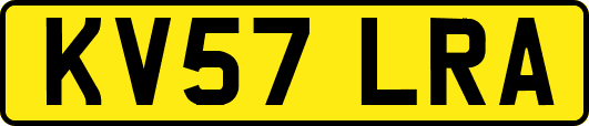 KV57LRA