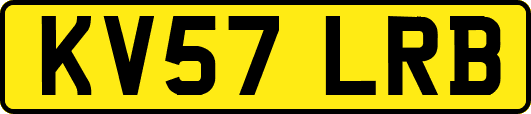 KV57LRB