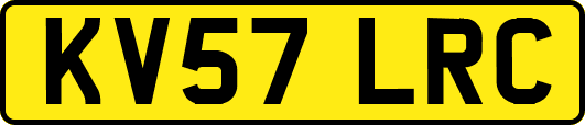 KV57LRC