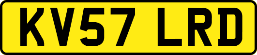 KV57LRD