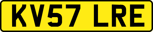 KV57LRE