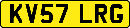 KV57LRG