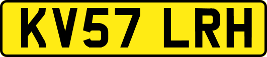 KV57LRH