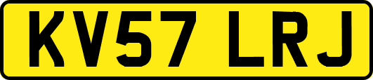 KV57LRJ