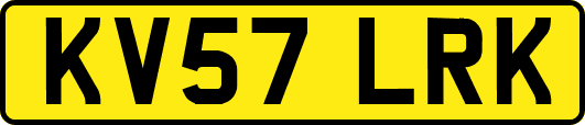 KV57LRK