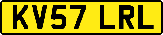 KV57LRL