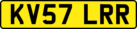 KV57LRR