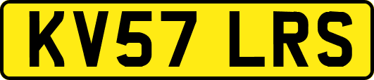 KV57LRS