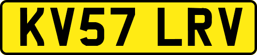 KV57LRV