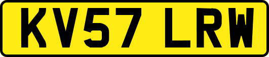KV57LRW
