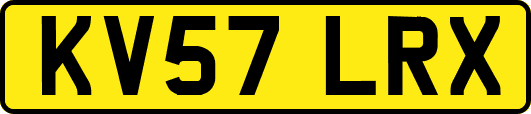KV57LRX
