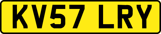 KV57LRY