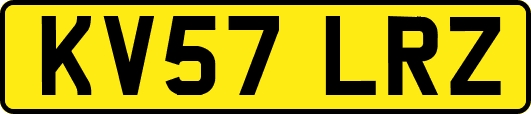 KV57LRZ