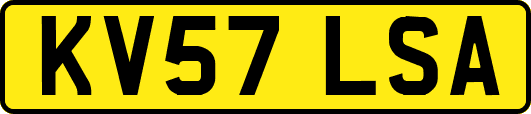 KV57LSA