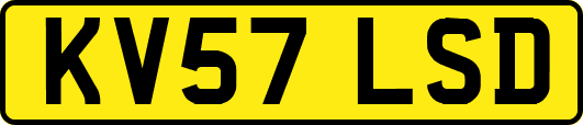 KV57LSD