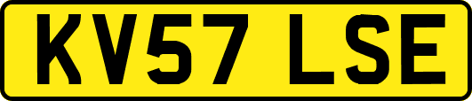 KV57LSE