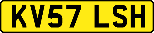 KV57LSH