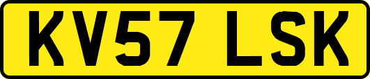 KV57LSK