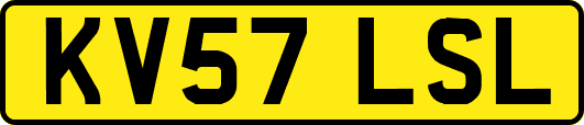 KV57LSL
