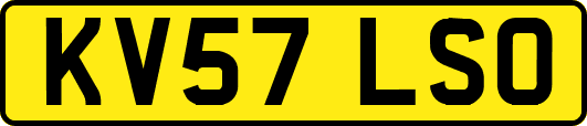KV57LSO