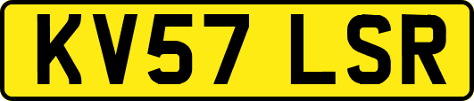 KV57LSR