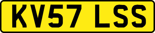 KV57LSS